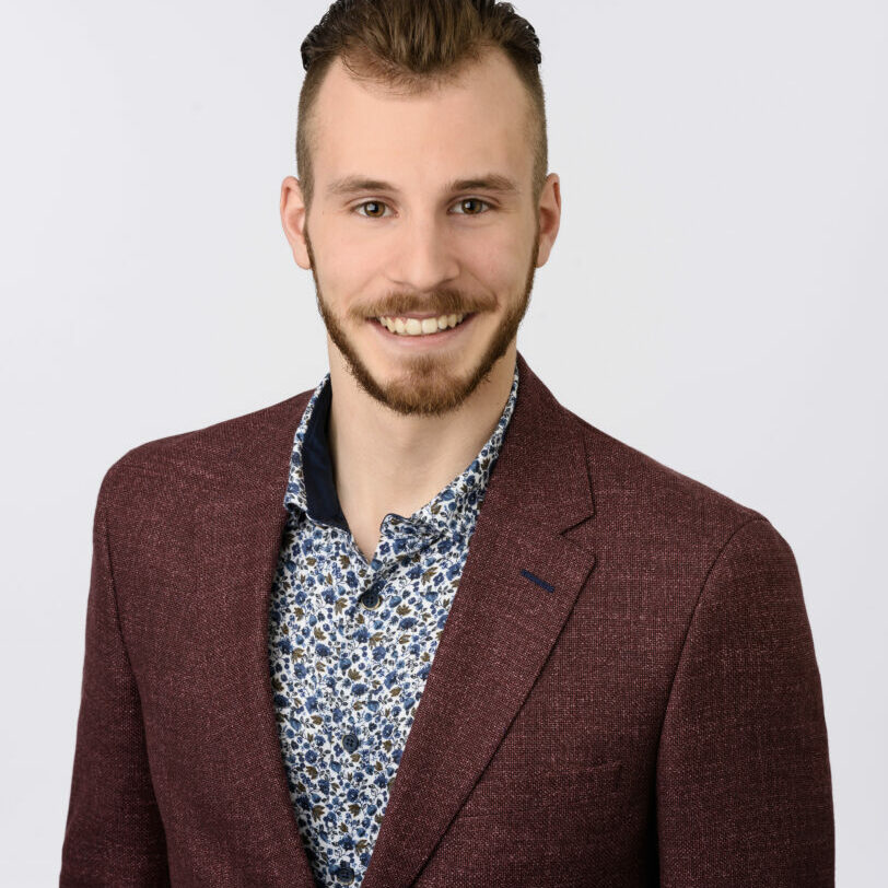 RETOUCHE-HAUTE-RESOLUTION (1)